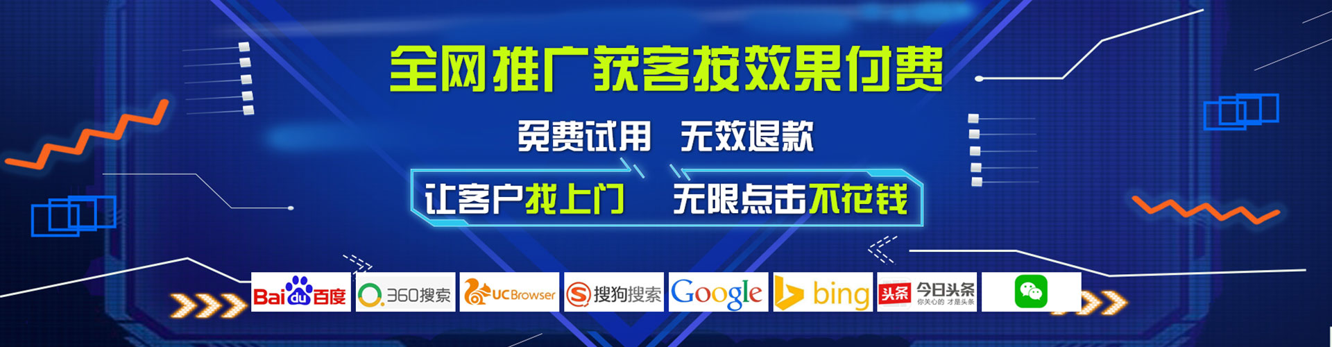 泗洪sem专员