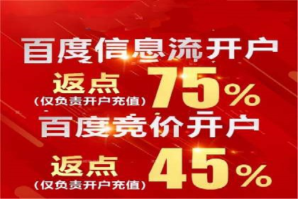 SEM实战案例：案例分析广告效果评估